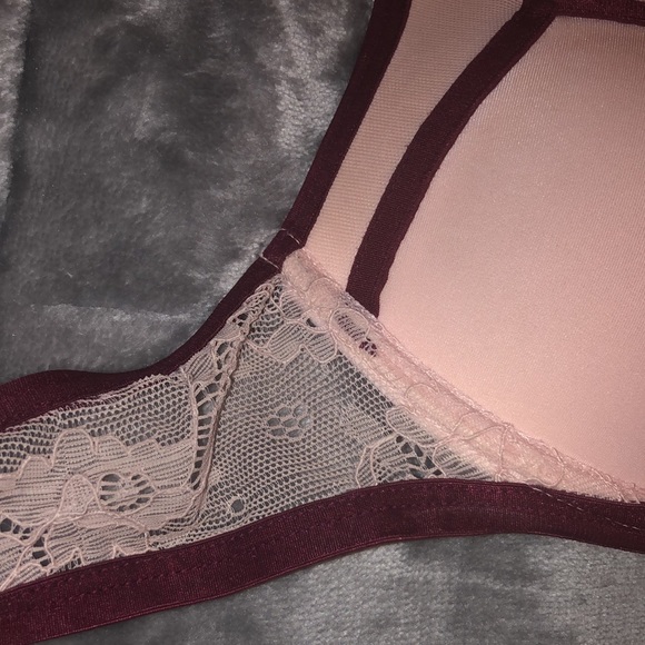 La Senza bra size 32B - Picture 2 of 3